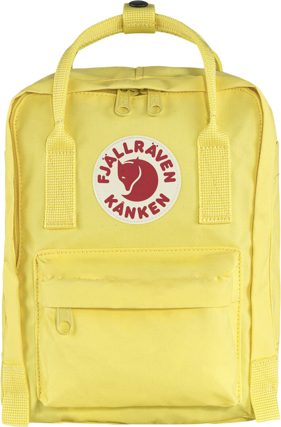 Fjallraven outlet kanken magasin